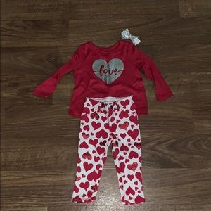 ❗️❗️SOLD❗️❗️